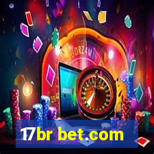 17br bet.com